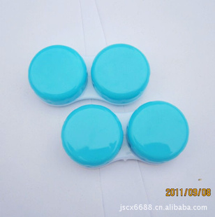 ۾ºƽ˫ϿӡͼDIY׵׷