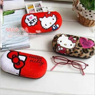 ձ޶hellokittyë޿۾