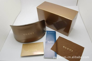 GUCCI//̫۾/̫۾/ԭװ۾/ԭװ̫