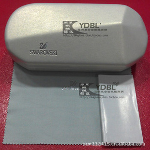swarovskiʩ۾ԭ澵