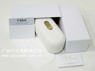 ۾chloe۾ԭ۾۾ԭװ۾