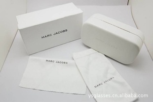 MarcJacobs.ܿ/̫۾/̫۾/ԭװ۾