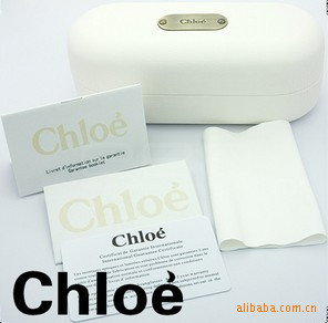 chloeԭװӰ׿̫۾