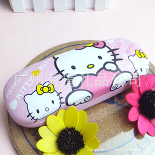 ¿hellokittyɰ۾пͨ۾ƽ۾