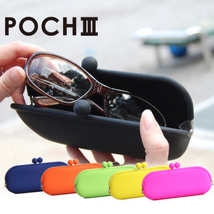 POCHI轺ǮԿװǮ۾۾