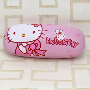 ɰHelloKitty۾/è۾/ͨ۾