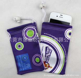 ֻiPhone4ֻ