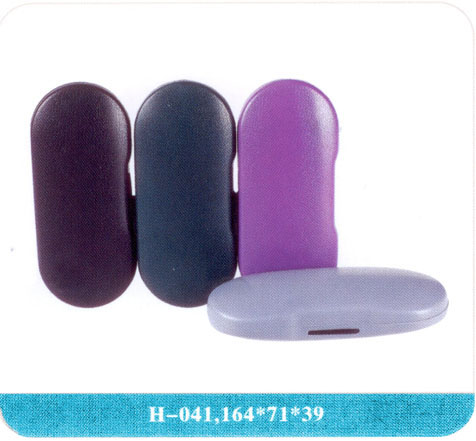 ۾H041+PU