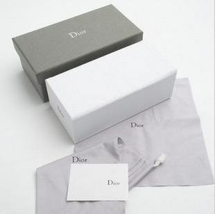 DRװ۾