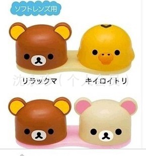յSan-xСRilakkuma˫۾аº