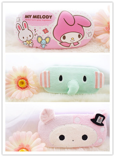 Ʒmelody̴ɰСkittyë۾0.2kg