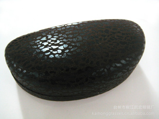 ۾С16.5X7X6.5cm