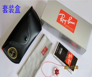 RayBan̫۾״˵龵5