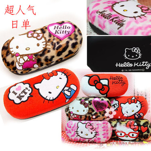 ֱձSANRIO¿hellokitty۾п̻