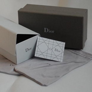 ֱDior۾еϰ̫۾ԭ۾cs