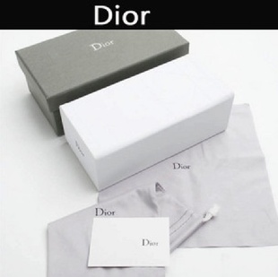 DIOR/ϰԭװ۾йѧ̫īī
