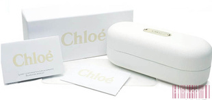 ۾̫̫ԭװ۾оװChloe