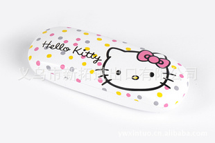 ɰͨhellokitty۾