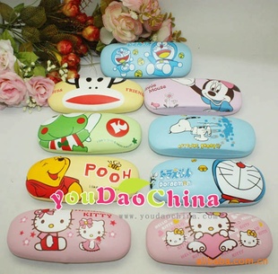 ¿hellokitty۾пͨ۾