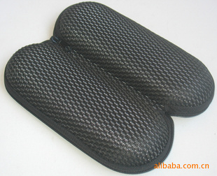 ݾˮ¿ѹڰ״LOGOѧEVA۾
