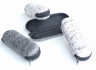 ݾˮ¿ѹLOGOѧEVA۾3054