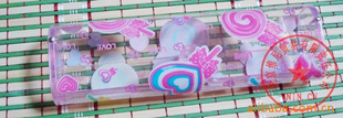 ͨɰ۾֬ѹ͸۾