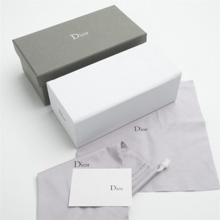 ֱDior/ϰ̫۾װ