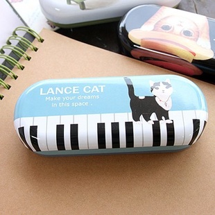 ľLANCYCAT۾۾ͨ۾