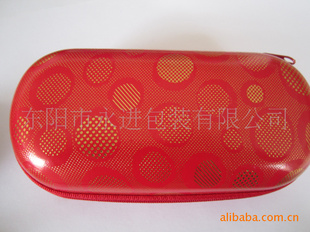 EVA۾й18*9*5CM