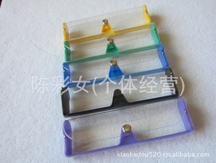 ͸۾pvc۾ӡ͸۾