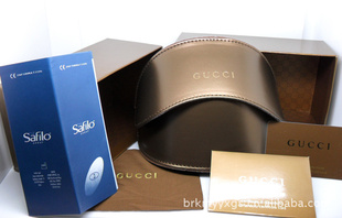 ۾̫йųgucci̫ԭװ۾оװ۾