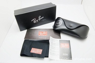 RAYBAN/̫۾/ԭװ۾/ԭװ̫