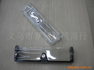 ͸PVC۾,ֱ,۸
