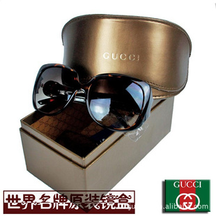 ۾̫GUCCI۾и۾д
