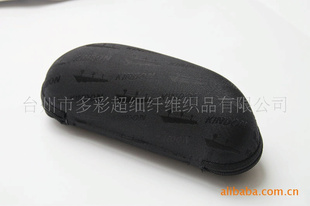 PVC۾ϸά۾۾۾۾̨ݶ