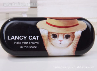 ۾LANCYCAT11-496