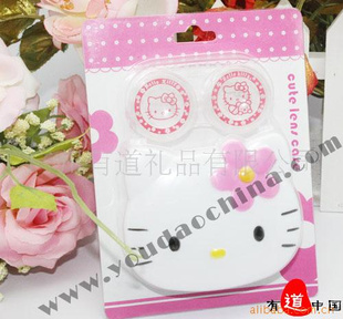 Hellokitty۾KTͷ۾