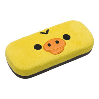san-xRilakkumaС۾