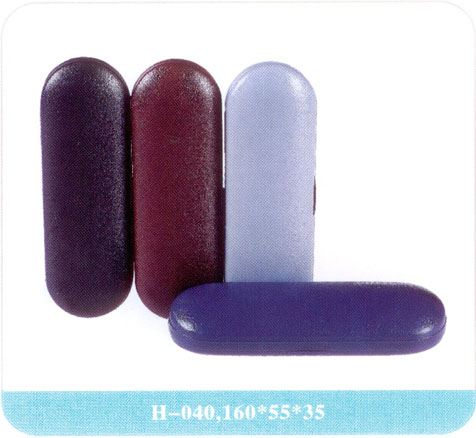 ۾H040+PU