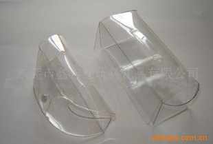PVC۾۾(ͼ)