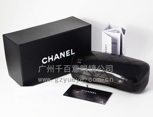 ζ۾CHANEL۾̫۾۾ԭװ۾