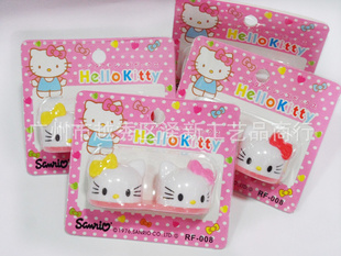 ͨ¿hellokitty۾KT˫kittyè۾º