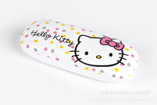 ֱɰͨhellokitty۾