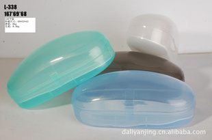 PVC͸۾