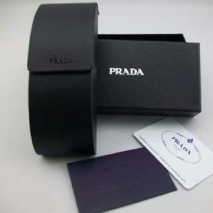 pradeĥɰӲƤ̫׺۾