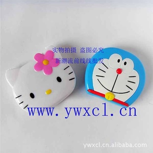 HelloKittyèͷ۾пɰͫӰº۾