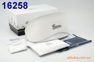 cucci16258۴-̫