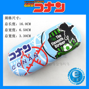 ϶ܱ/16۾/϶۾YJ-09002
