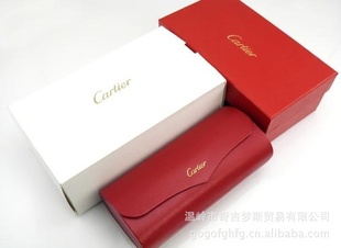 ۾̫CartierǺ̫۾оװ