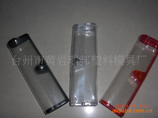 ֱ۶PVC۾